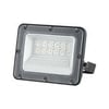 20W  PLATINUM LED PROJEKTÖR (BEYAZ)