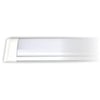 20W YATAY LEDLİ BANT ARMATÜR (BEYAZ)