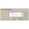 20W YATAY LEDLİ BANT ARMATÜR (BEYAZ)