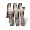 220V DIŞ MEKAN ŞERİT LED (AMBER)