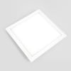 25W 30X30 KLİPİN LED PANEL SIVA ALTI (BEYAZ)