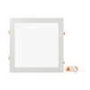 25W LED PANEL( 30X30 ) ( BEYAZ )