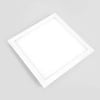 25W LED PANEL( 30X30 ) ( BEYAZ )