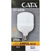 25W TORCH LED AMPUL (E-27) (BEYAZ)
