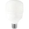25W TORCH LED AMPUL (E-27) (BEYAZ)