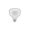 35W KRİSTAL TORCH LED AMPUL (E-27)(BEYAZ)