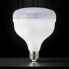 35W KRİSTAL TORCH LED AMPUL (E-27)(BEYAZ)