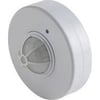 360 DERECE HAREKET SENSÖRÜ ( 1200W )