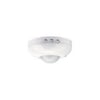 360 DERECE HAREKET SENSÖRÜ ( 1200W )