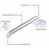 40W LEDLİ ETANJ ARMATÜR (BEYAZ)