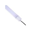 40W LEDLİ ETANJ ARMATÜR (BEYAZ)