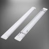 40W YATAY LEDLİ BANT ARMATÜR (BEYAZ)