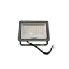 50W PLATINUM LED PROJEKTÖR ( BEYAZ )