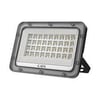 50W PLATINUM LED PROJEKTÖR ( BEYAZ )