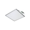 54W LED PANEL BACKLIGHT (60x60) BEYAZ