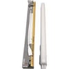 5W T5 LEDLİ BANT ARMATÜR ( BEYAZ )