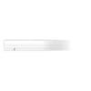 5W T5 LEDLİ BANT ARMATÜR ( BEYAZ )
