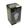9W LED AMPUL (E-27) (BEYAZ)