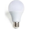 9W LED AMPUL (E-27) (BEYAZ)