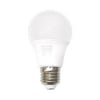 9W LED AMPUL (E-27) (BEYAZ)