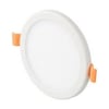9W PLUS LED PANEL ARMATÜR (BEYAZ)