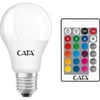 9W RGB AMPUL (UZAKTAN KUMANDALI)(BEYAZ)