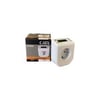 DİJİTAL ZAMAN SAATİ ( 3680W )