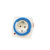 MEKANİK ZAMAN SAATİ ( 3680W )