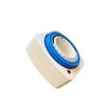 MEKANİK ZAMAN SAATİ ( 3680W )