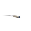 Metal Çıkık NPN-NO 4mm 2m Kablolu M12 Endüktif Sensör