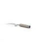 Metal Düz NPN-NO 2mm 2m Kablolu M12 Endüktif Sensör