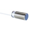 Metal Düz PNP-NC 10mm 2m Kablolu M30 Endüktif Sensör
