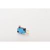 Metal Kısa Kollu Makaralı 1CO MK1 Serisi Mikro Switch