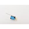Metal Uzun Kollu 1CO MK1 Serisi Mikro Switch