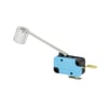 Metal Uzun Kollu 1NC MK1 Serisi Mikro Switch