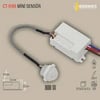 MİNİ SENSÖR ( 800W )