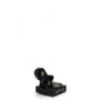 Plast.Konst.Açılı 14 Mm Plast Mak.Kol