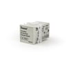 RAM Serisi 8 Pin'li 3x380VAC 1CO 5A (rezistif) Analog Motor Koruma Elektronik Röle