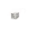 RAM Serisi 8 Pin'li 3x380VAC 1CO 5A (rezistif) Analog Motor Koruma Elektronik Röle