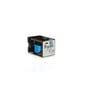 RE1 Serisi 2CO 8 Pin 10A Plug-in 9.10X2.5mm IP40 24VDC AgNi 90/10 Güç Rölesi
