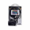 RGB ŞERİT LED SET (54 CİP 2835)