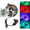 RGB ŞERİT LED SET (54 CİP 2835)