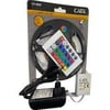 RGB ŞERİT LED SET (54 CİP 2835)