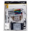 RGB ŞERİT LED SET (60 CİP 5050)