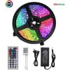 RGB ŞERİT LED SET (60 CİP 5050)