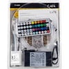 RGB ŞERİT LED SET (60 CİP 5050)