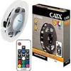 RGB ŞERİT LED SET (USB GİRİŞLİ)