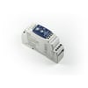 RR3  Ray Montaj 230VAC 1CO 10A (rezistif) Faz Sıralı %5-%15 Analog Motor Koruma Elektronik Röle