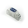 RR3 Serisi Ray Montaj 230VAC 1CO 10A (rezistif) Flaşör Analog Yıldız Üçgen Elektronik Röle