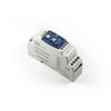 RR3 Serisi Ray Montaj 230VAC 1CO 10A (rezistif) Analog Yıldız Üçgen Elektronik Röle